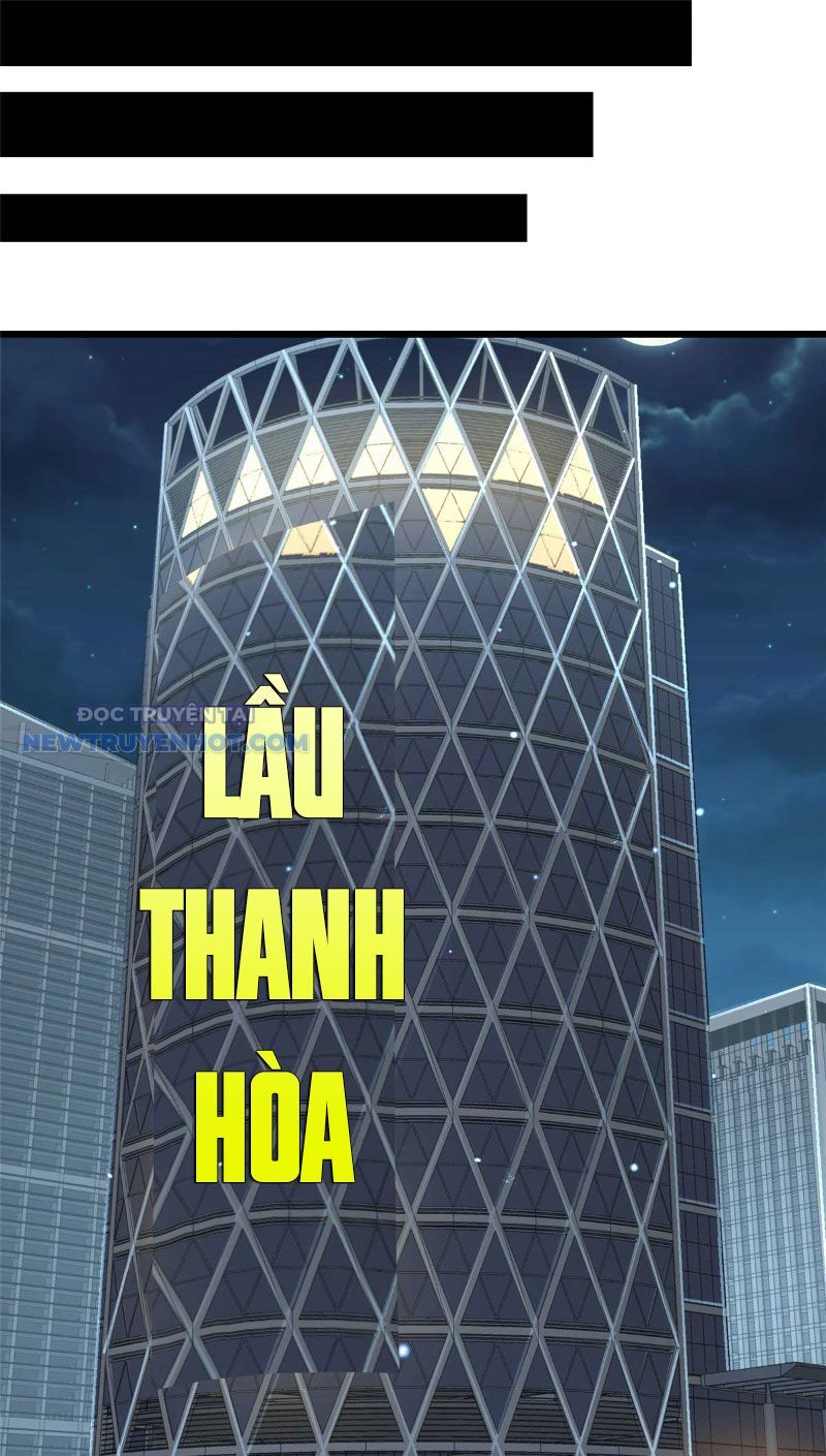 Chương 37