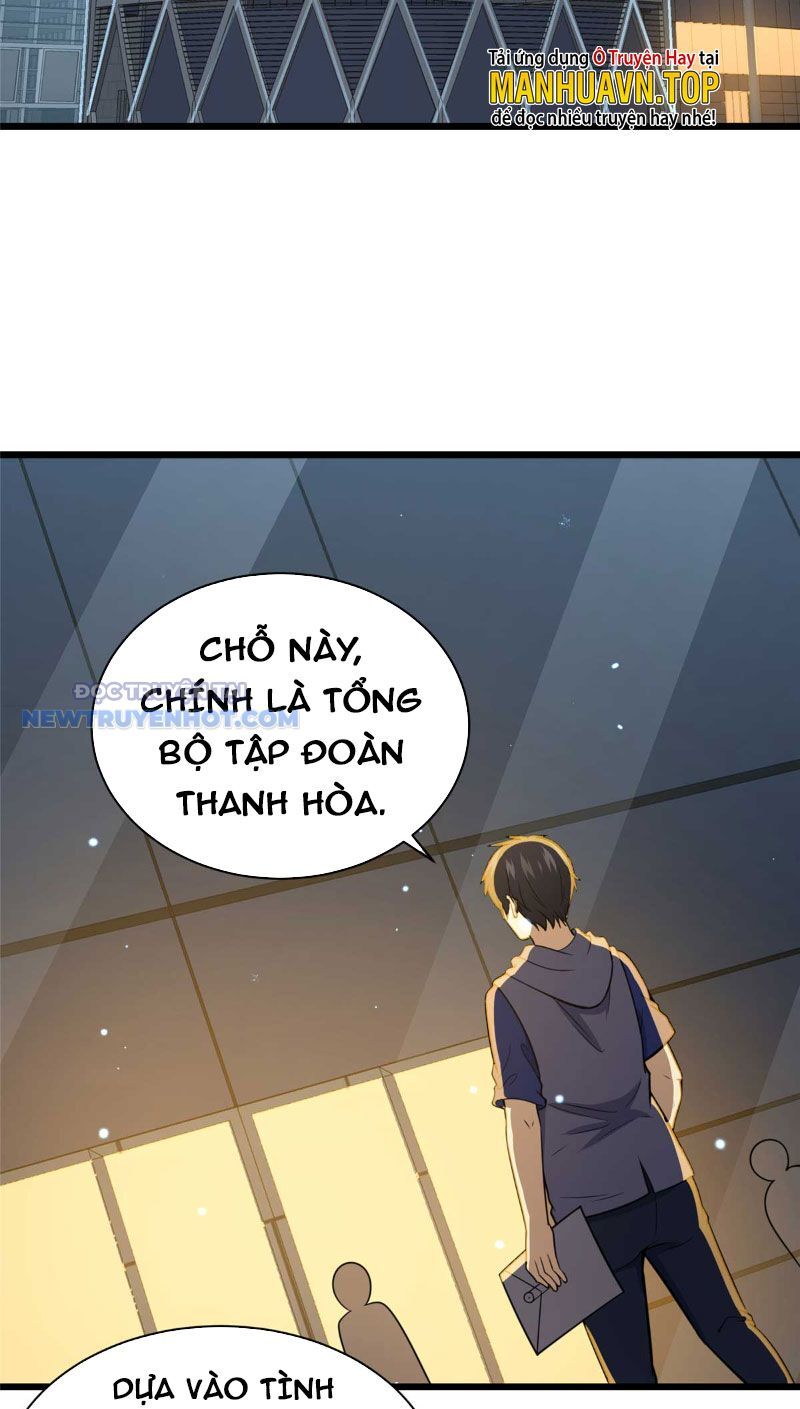 Chương 37
