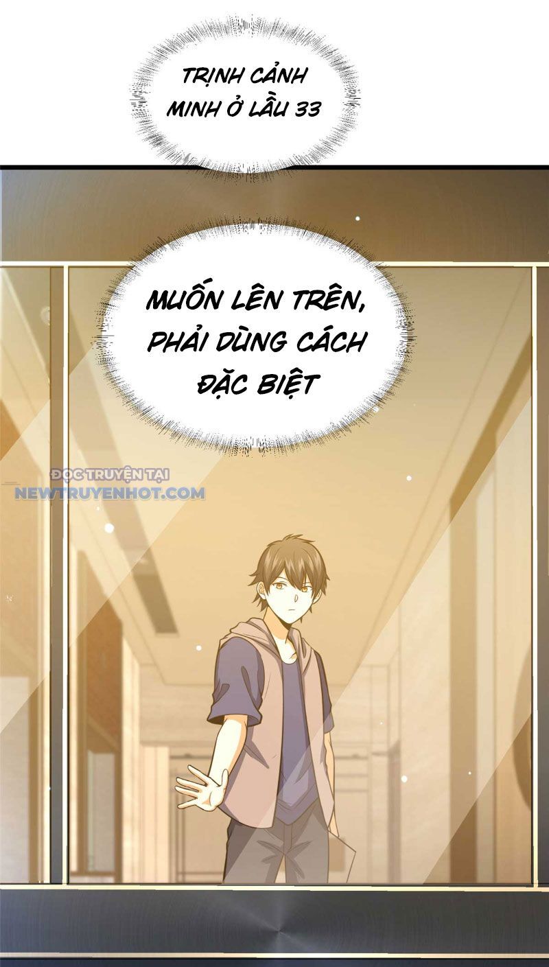 Chương 37