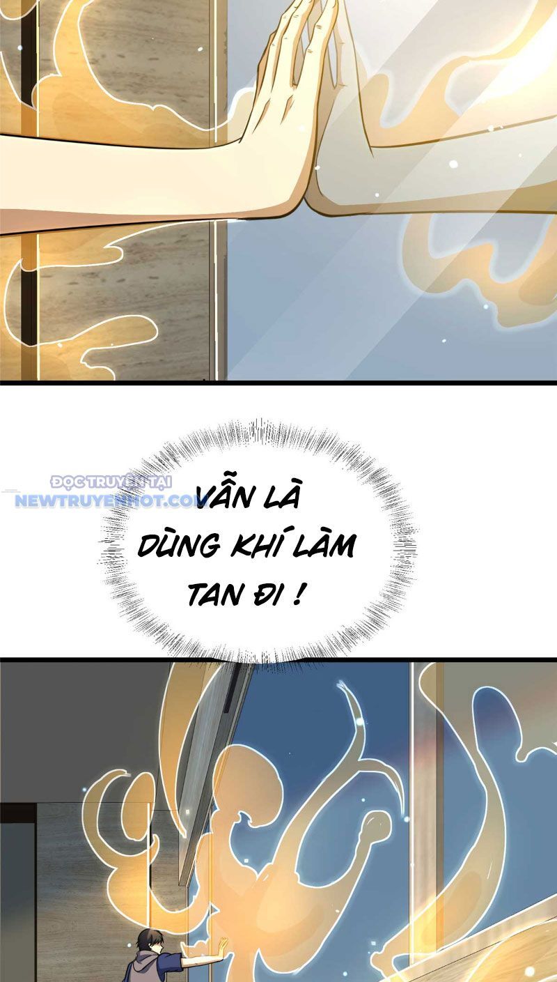 Chương 37