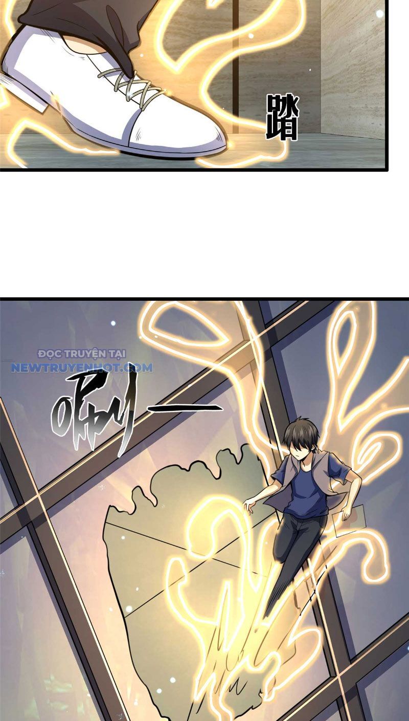 Chương 37