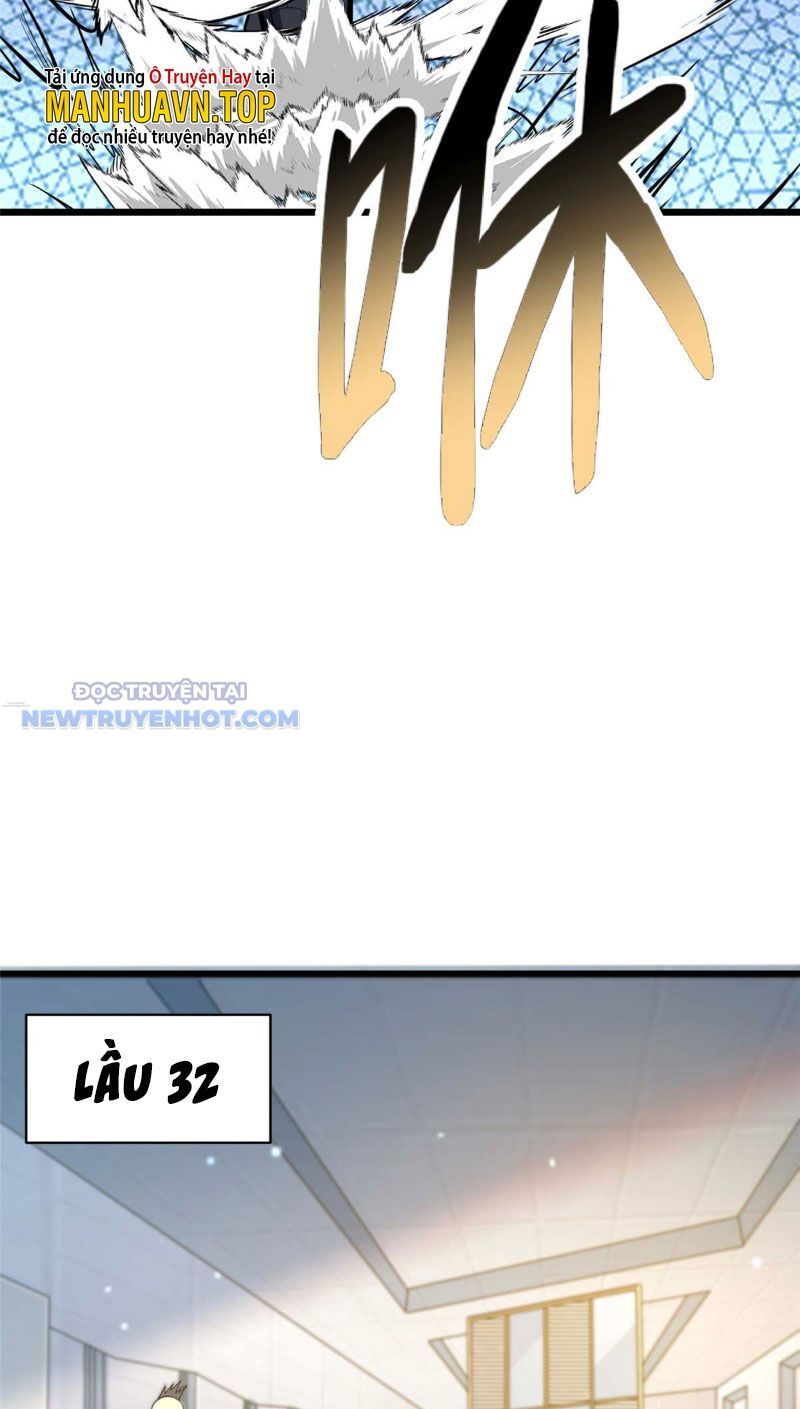 Chương 37