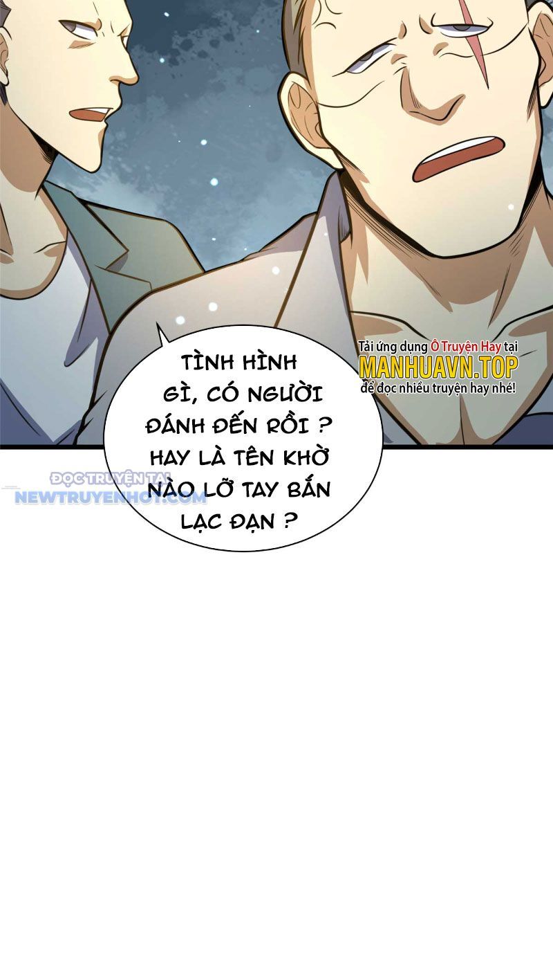 Chương 37
