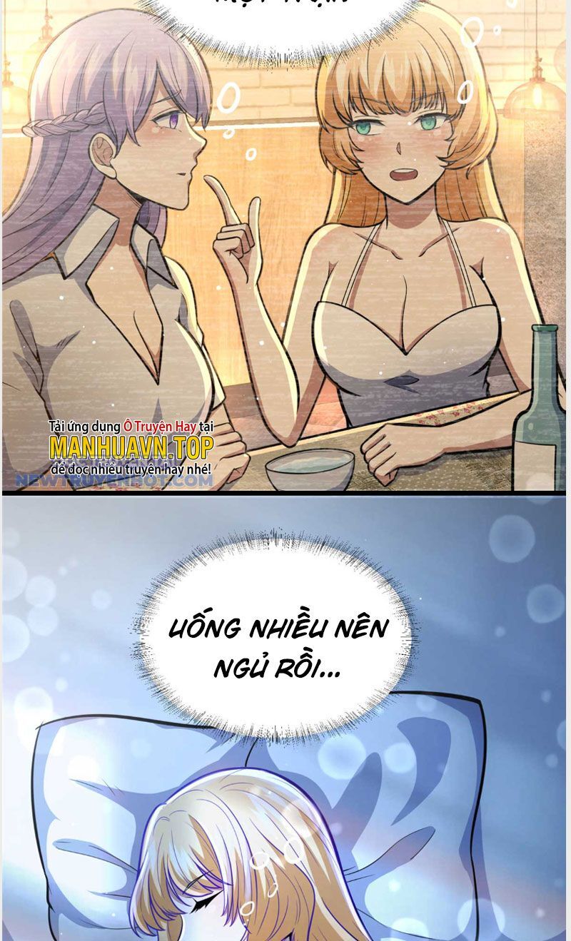 Chương 37