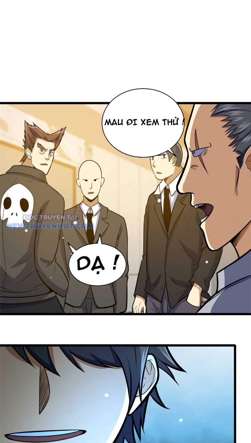 Chương 37