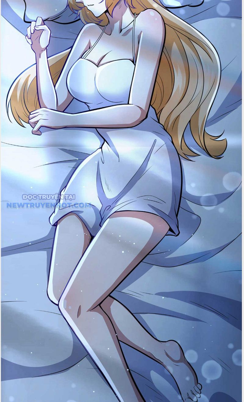 Chương 37