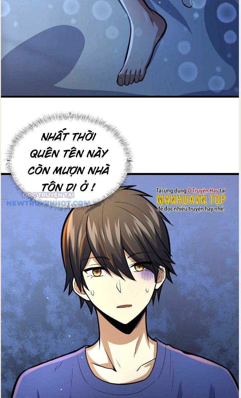 Chương 37