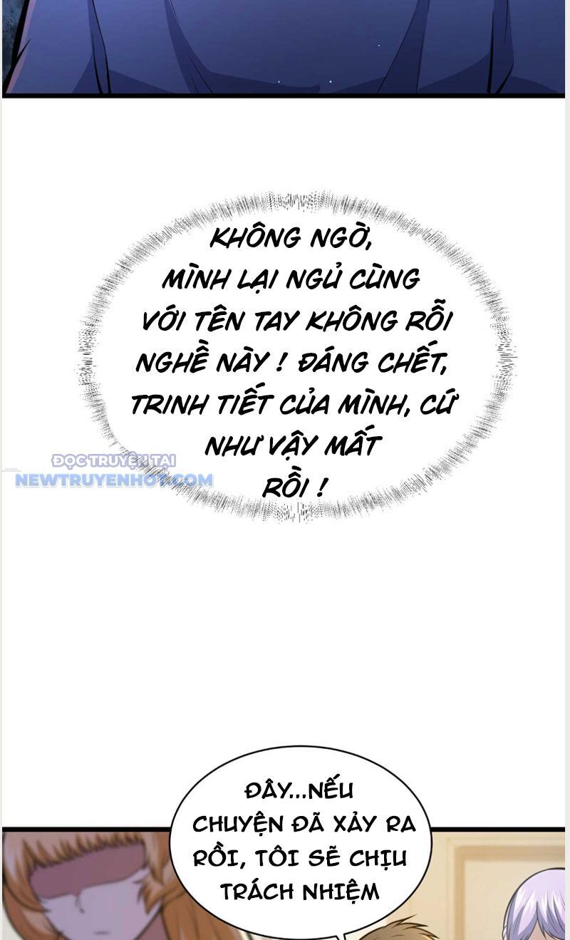 Chương 37