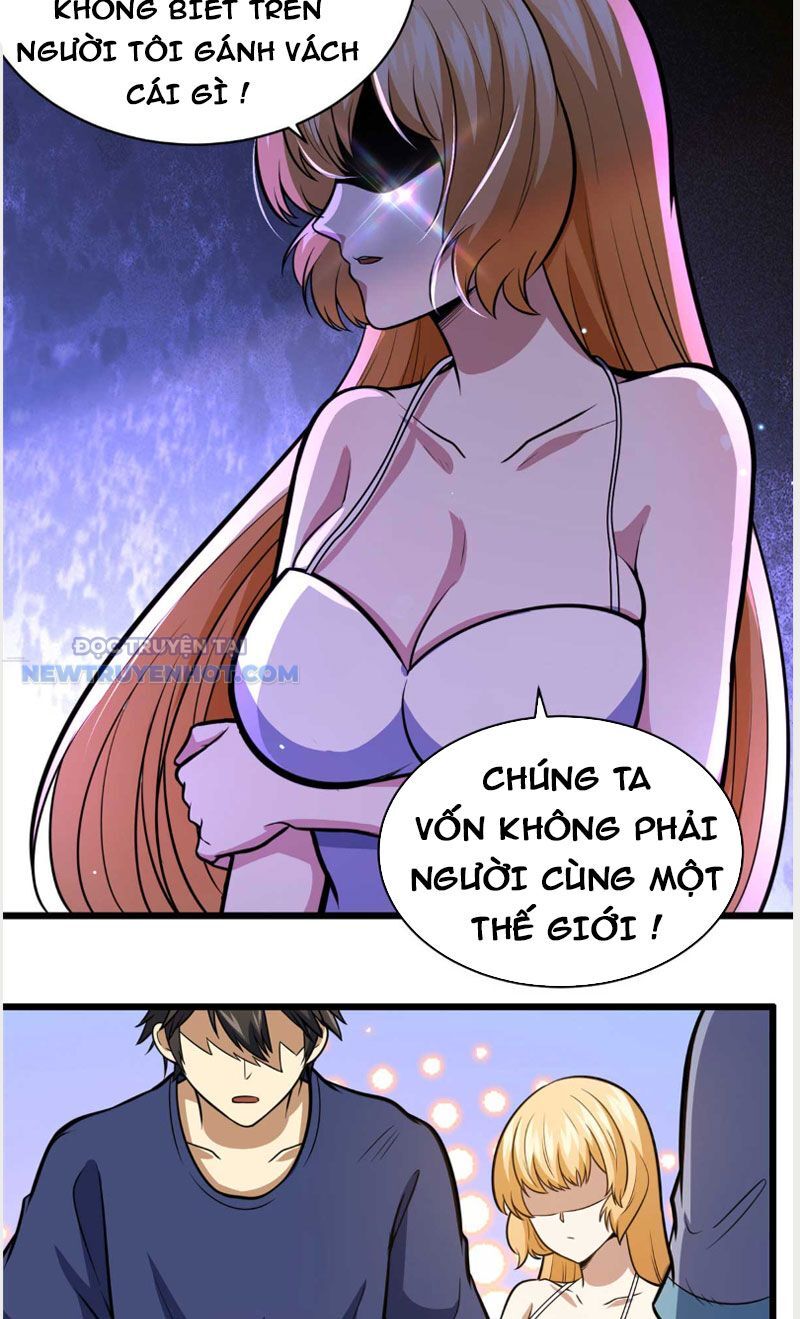 Chương 37
