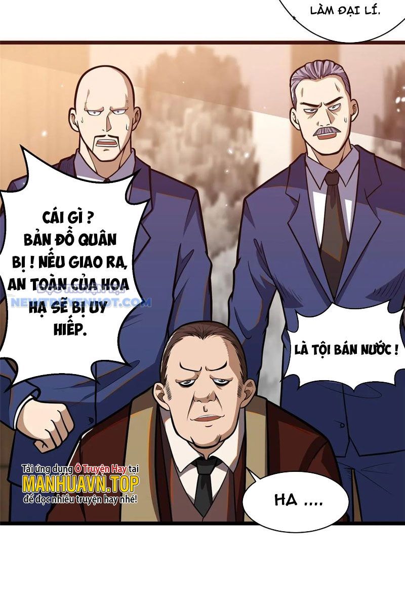 Chương 38