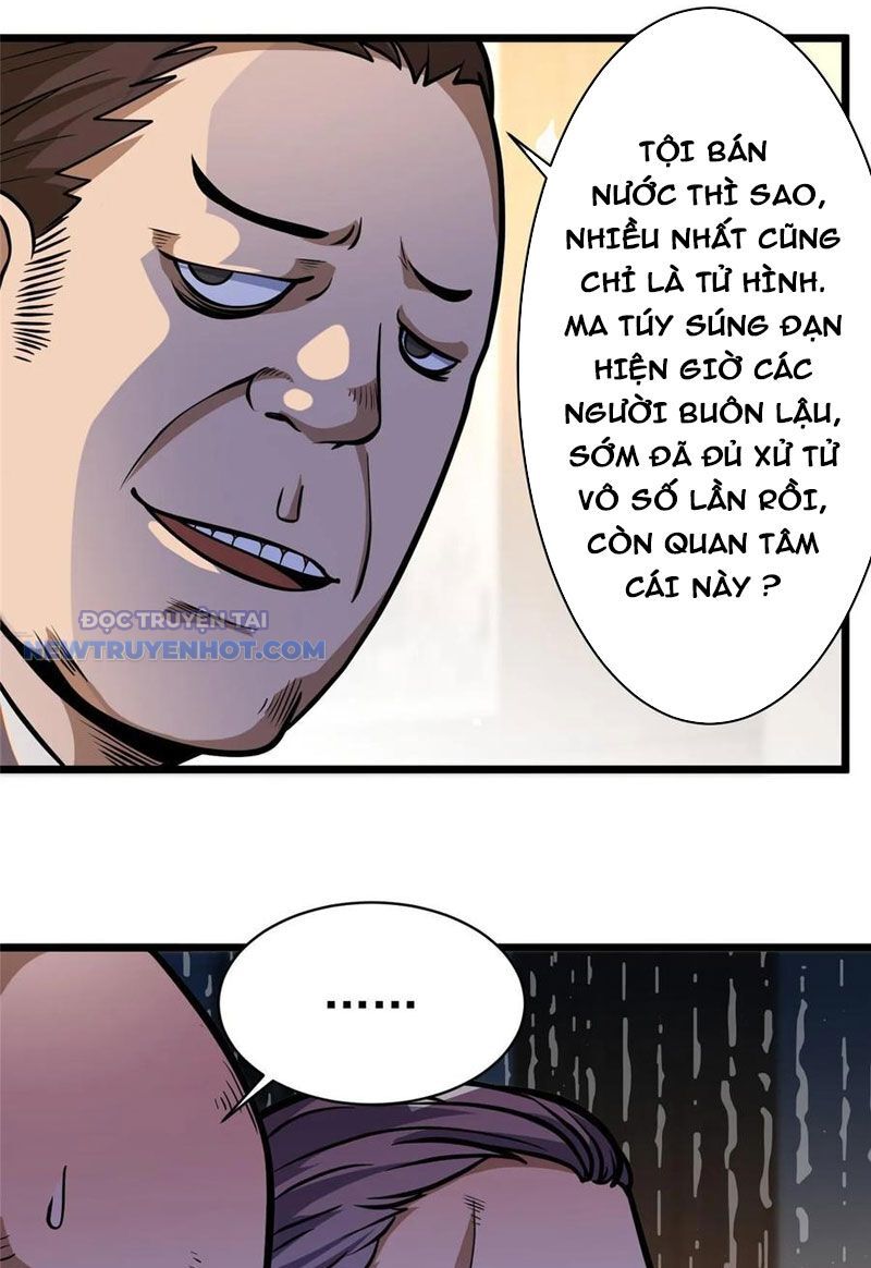 Chương 38