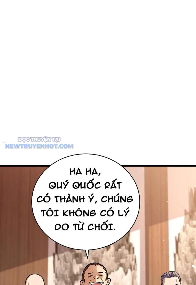 Chương 38