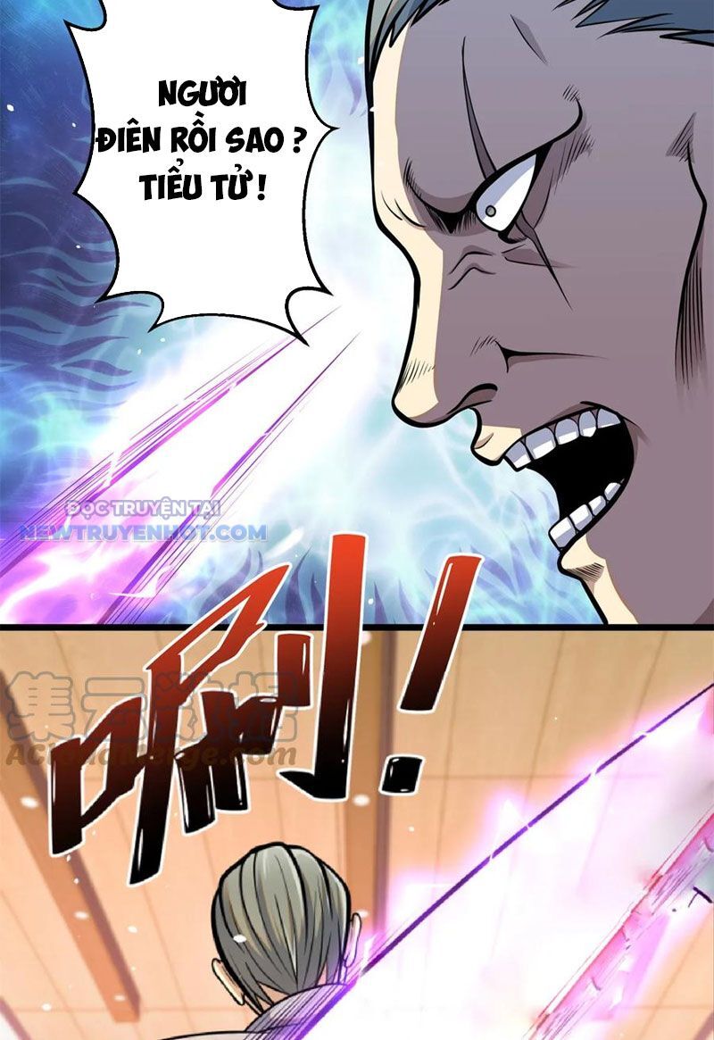 Chương 38