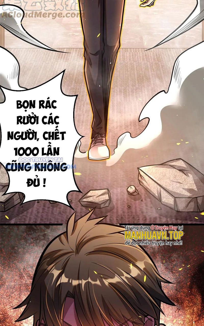 Chương 38