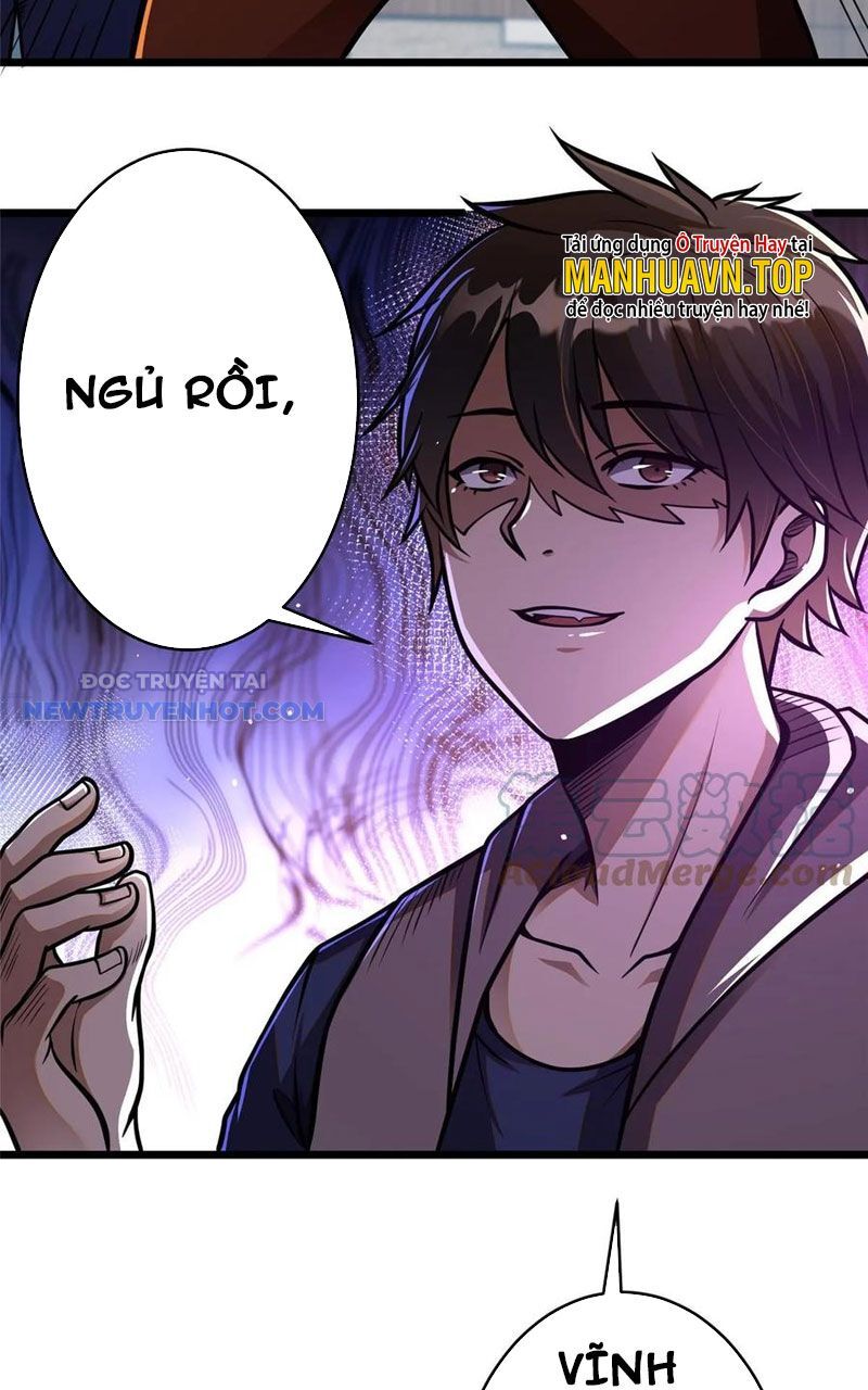 Chương 38
