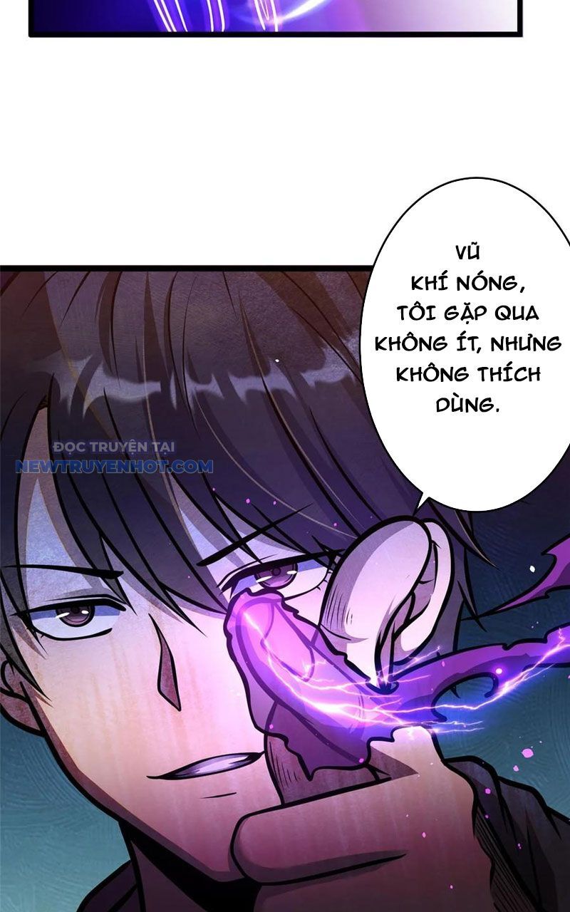 Chương 38