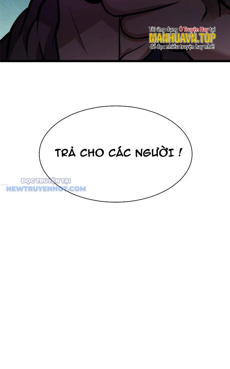 Chương 38
