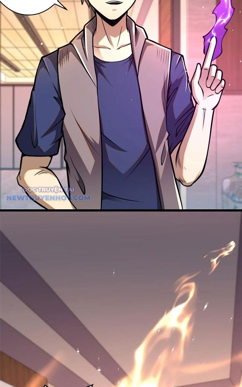 Chương 38