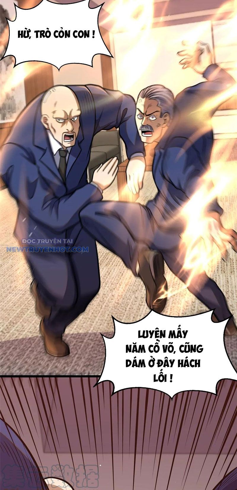Chương 38