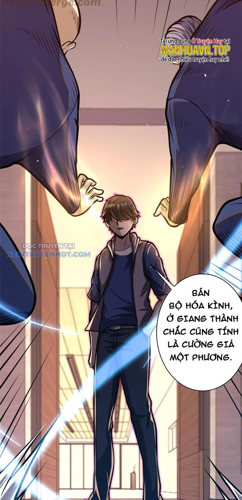 Chương 38
