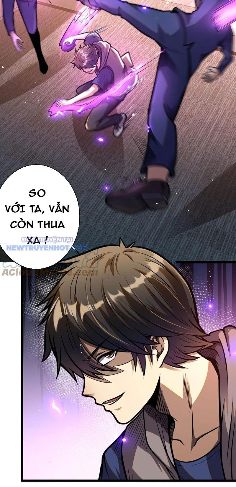 Chương 38