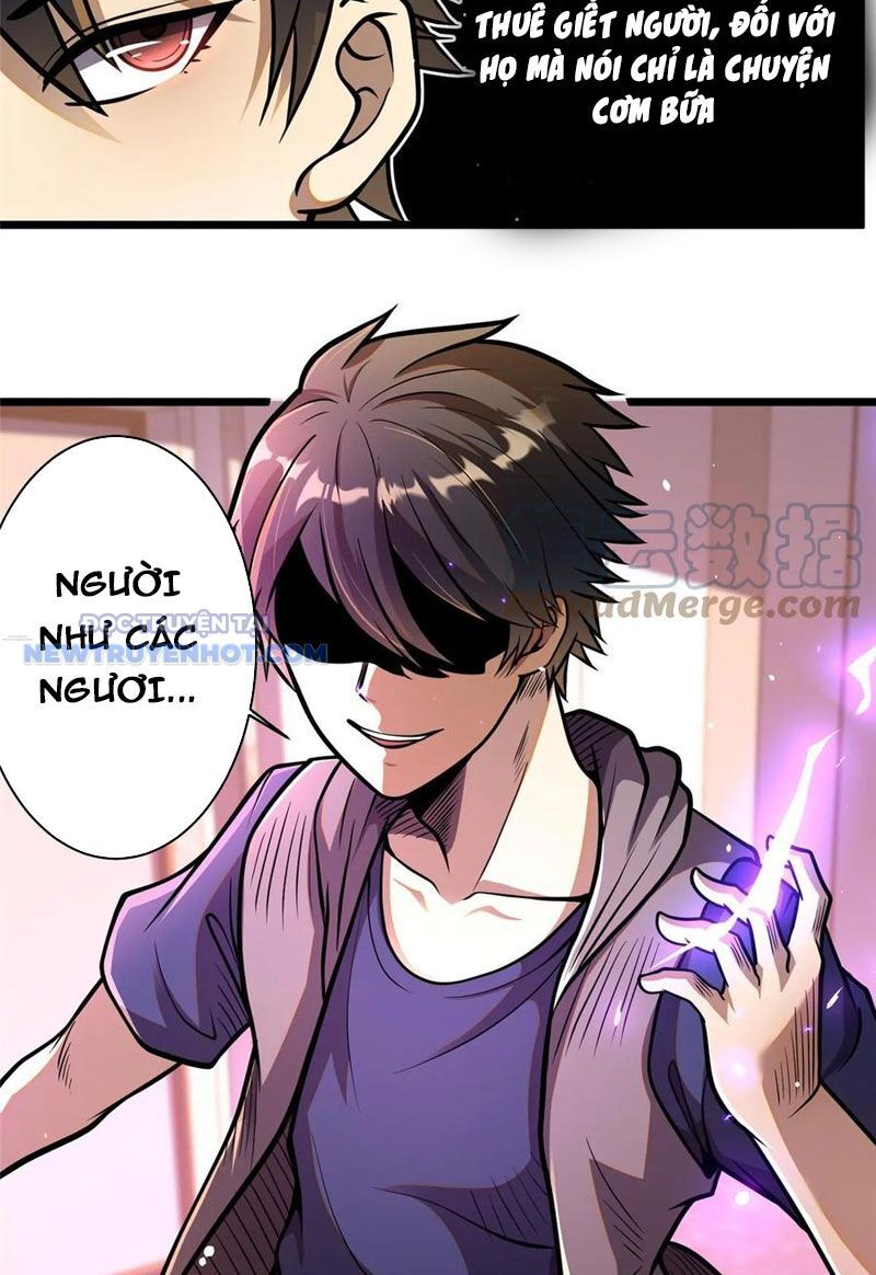 Chương 38