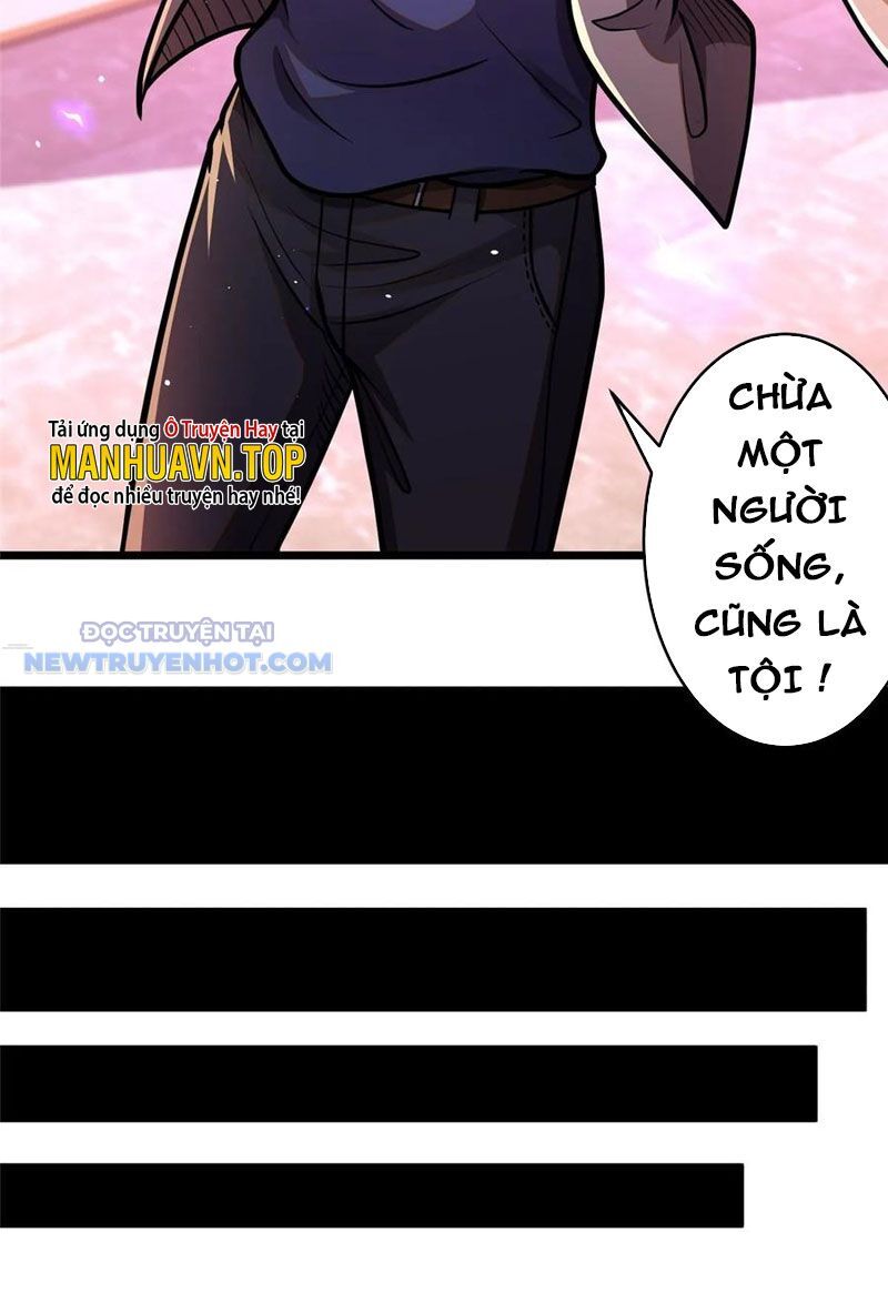 Chương 38