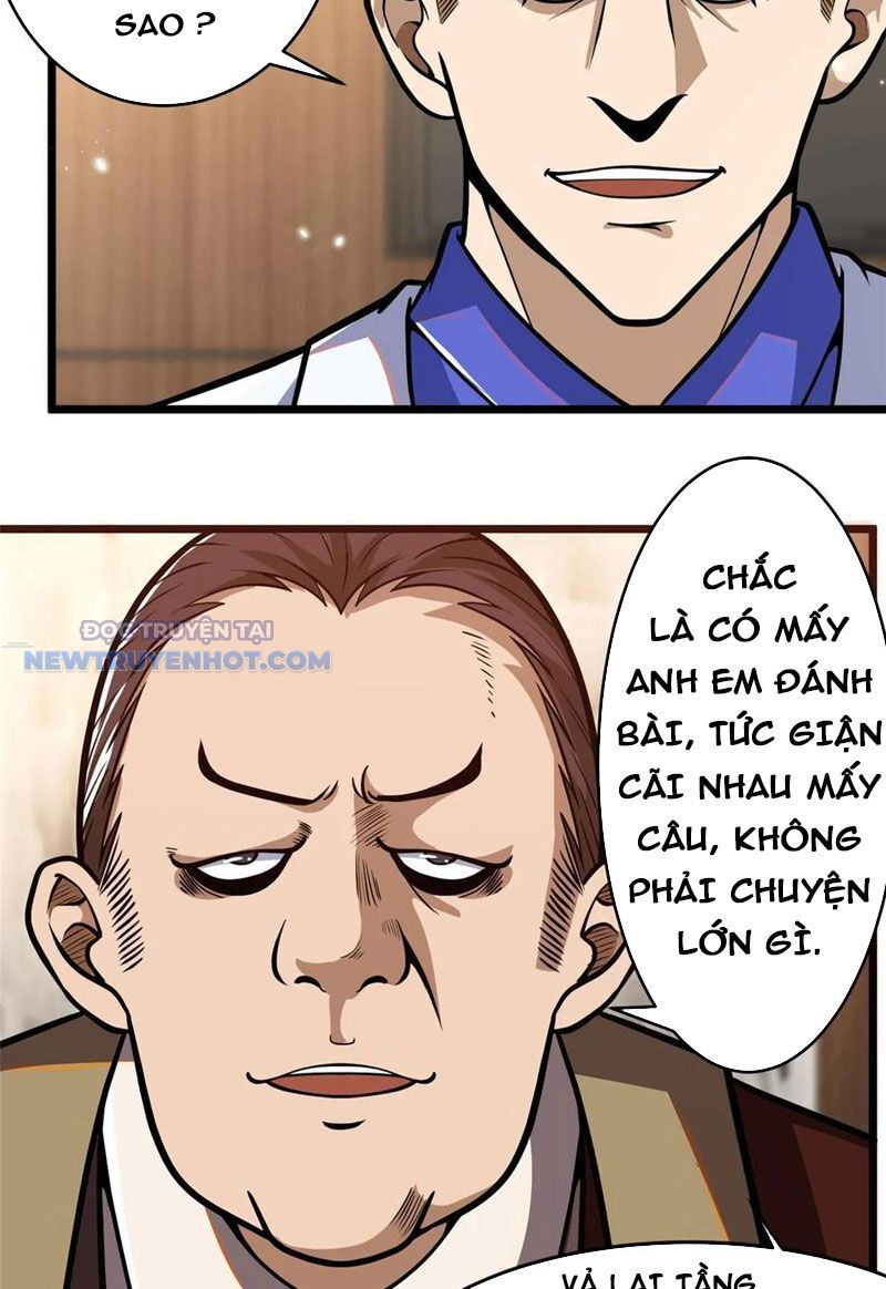 Chương 38