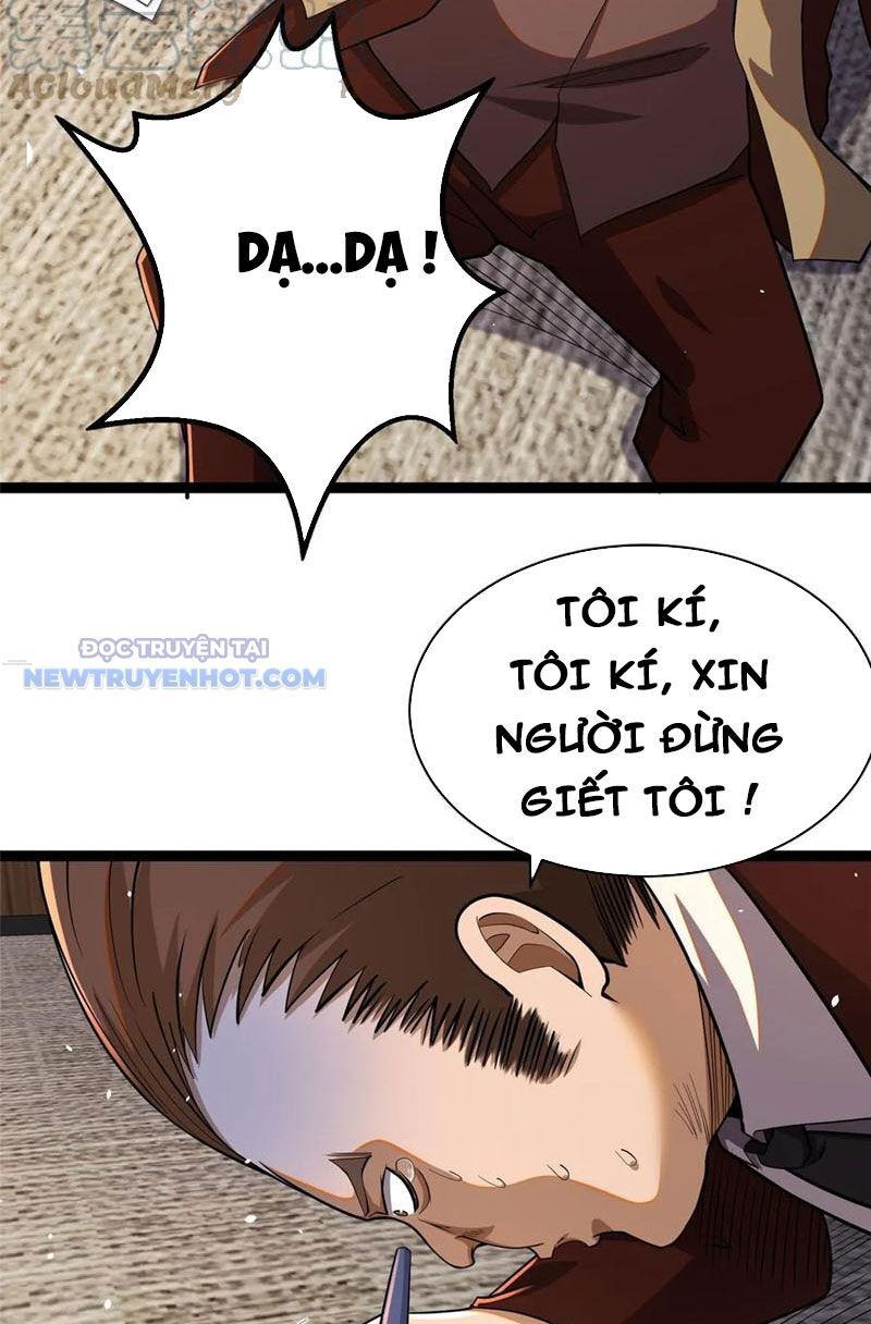 Chương 39