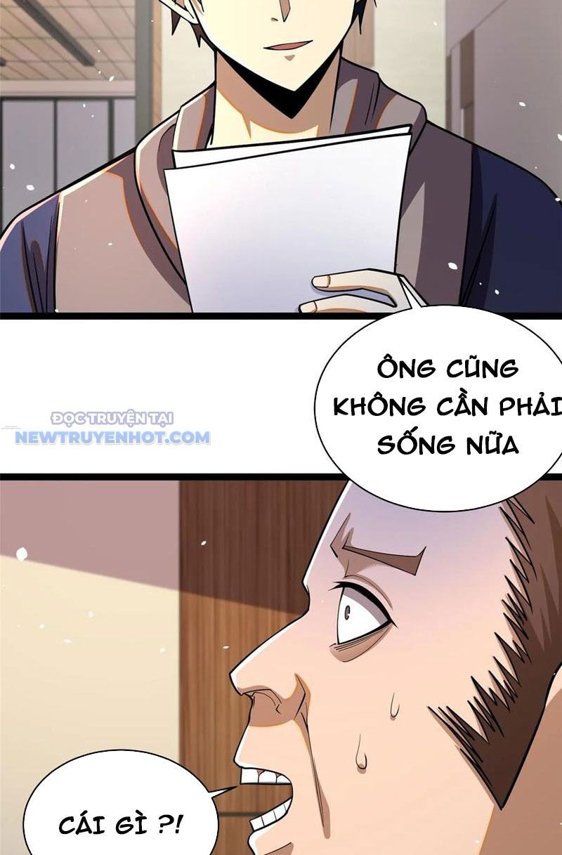 Chương 39