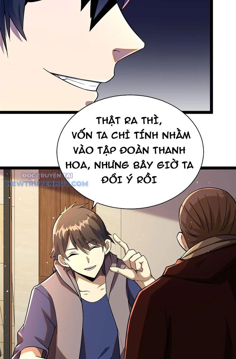 Chương 39