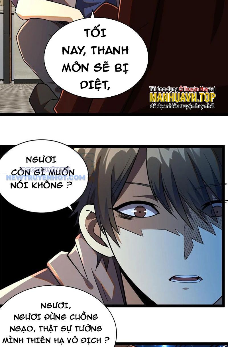 Chương 39