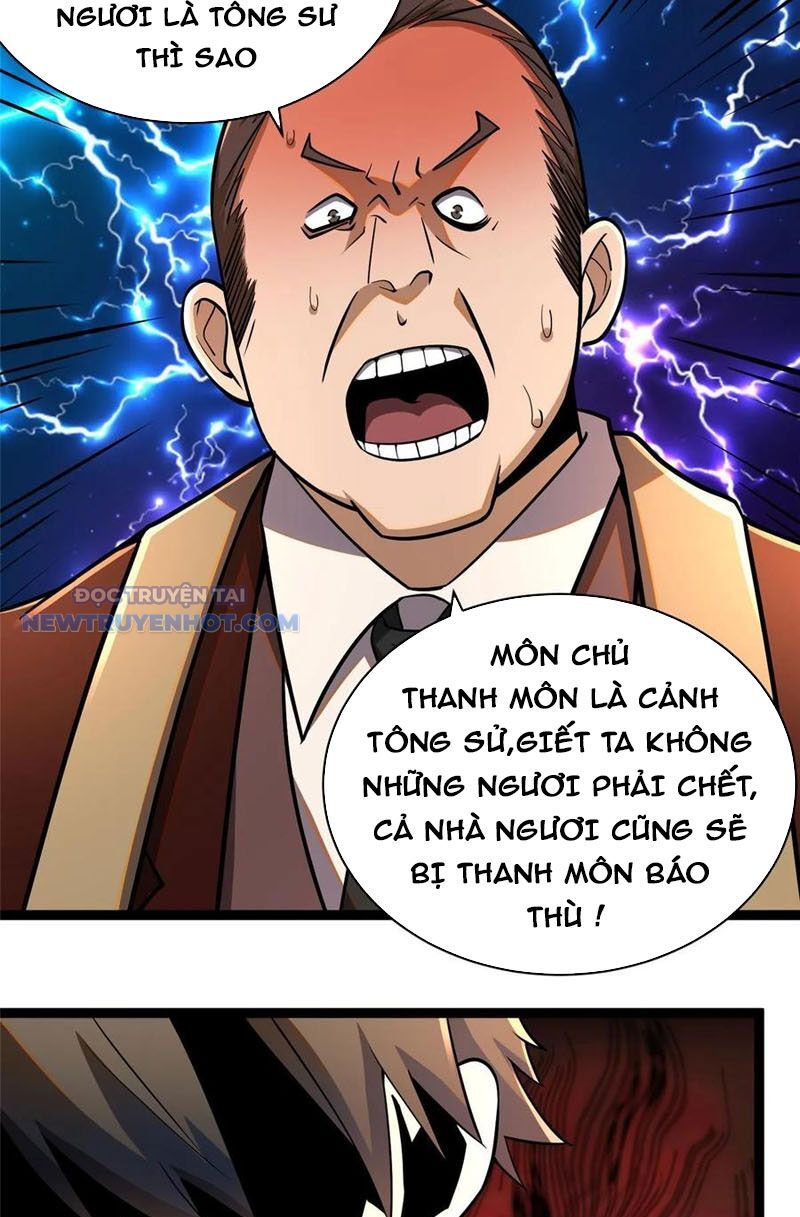 Chương 39