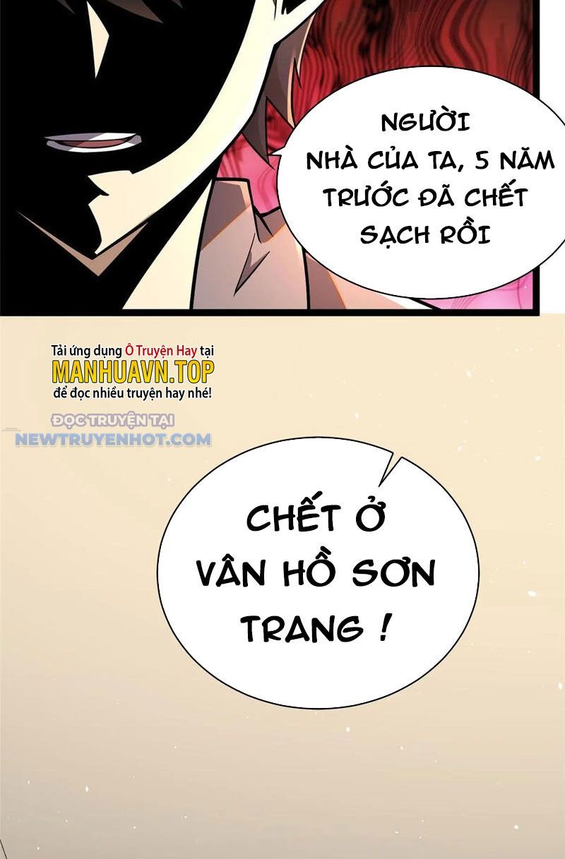 Chương 39