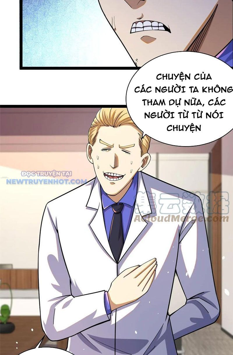 Chương 39