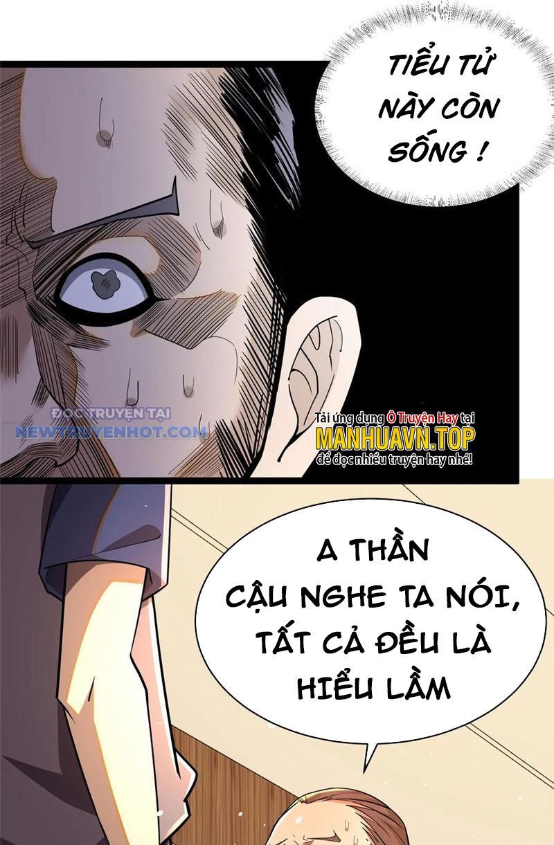 Chương 39
