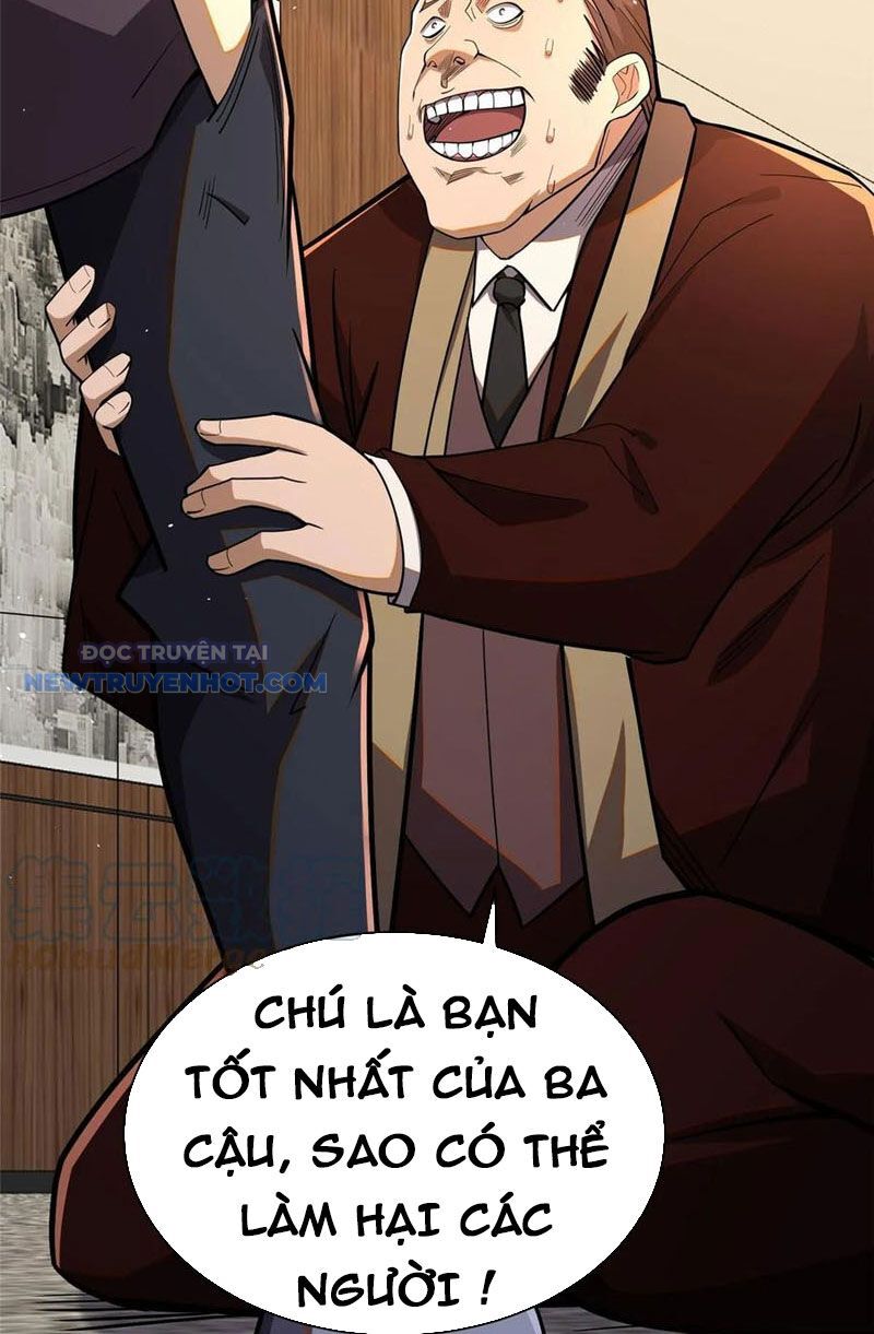 Chương 39