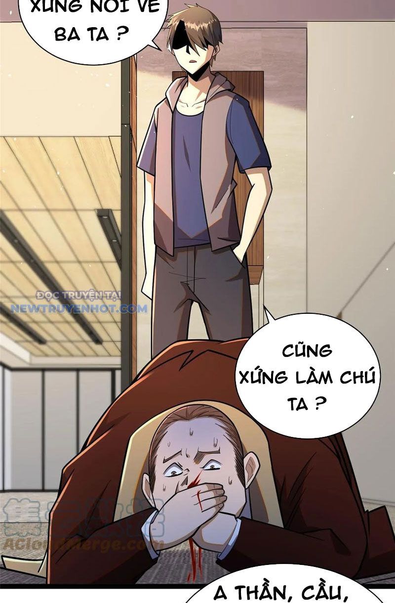 Chương 39