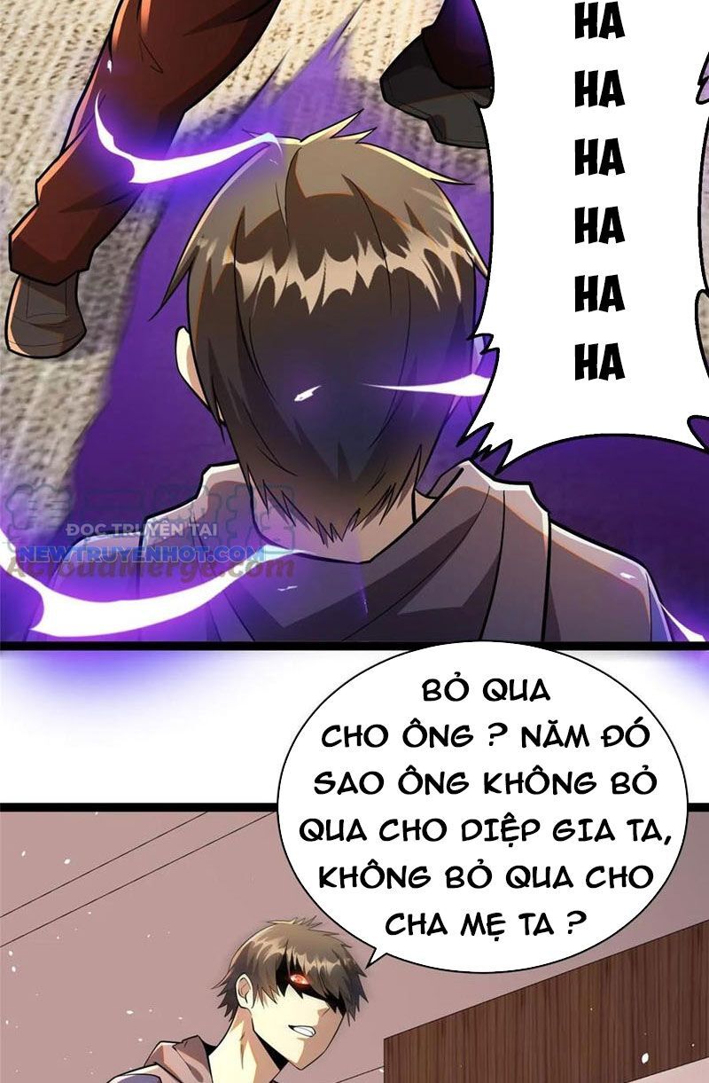 Chương 39