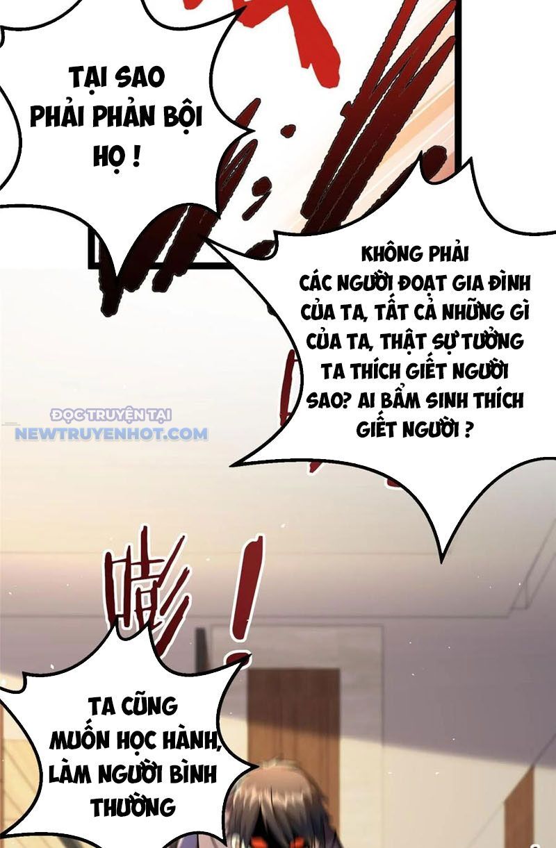 Chương 39