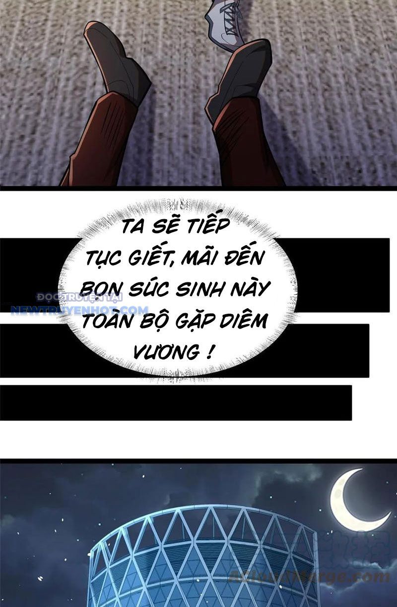 Chương 39