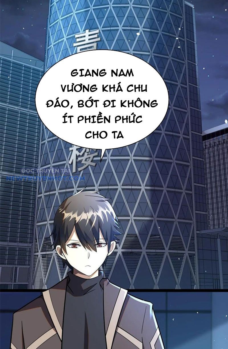 Chương 39