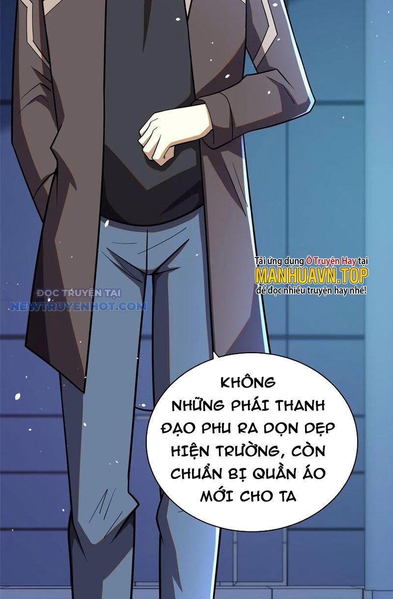 Chương 39