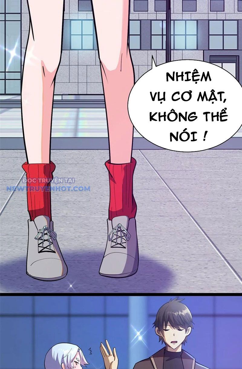 Chương 39