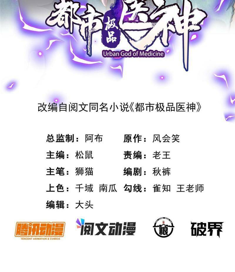 Chương 4