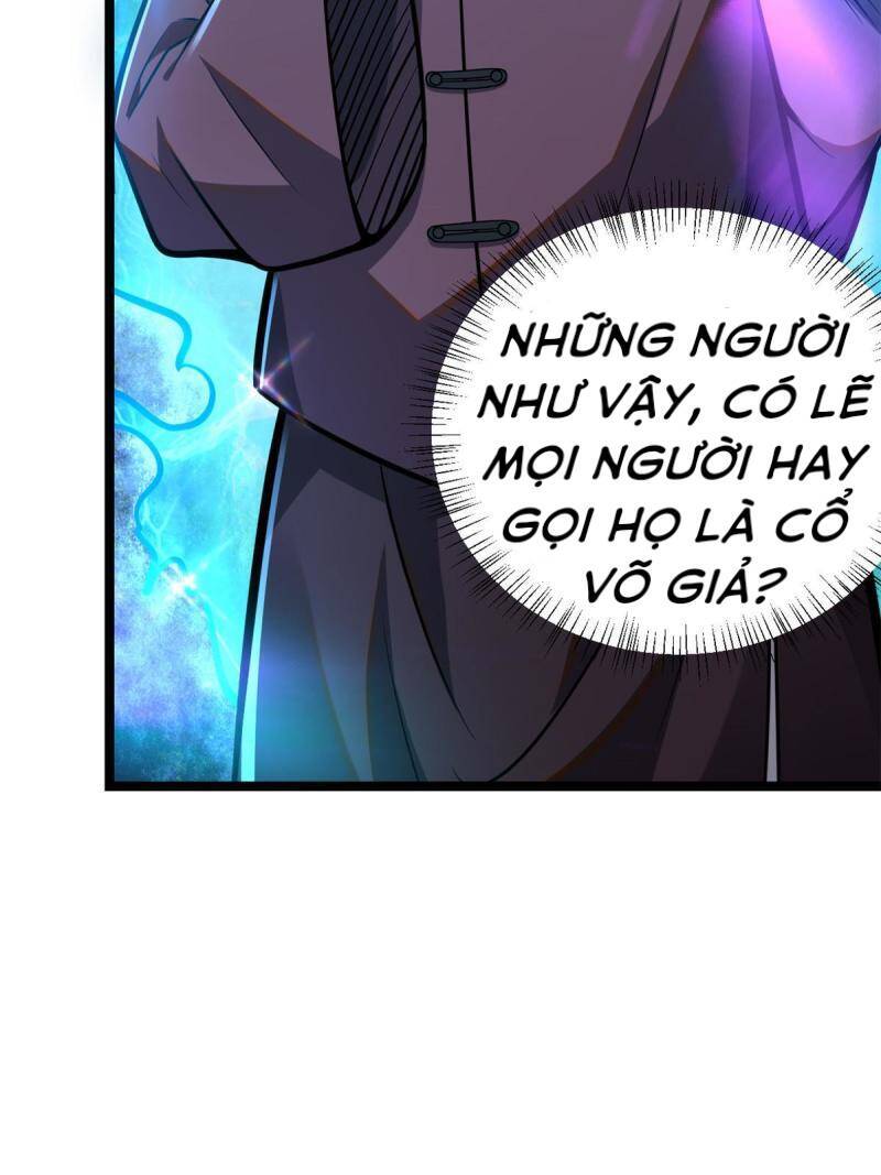 Chương 4