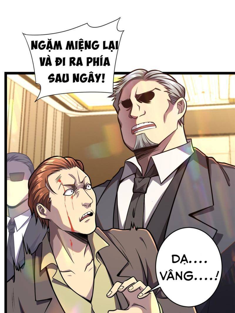 Chương 4