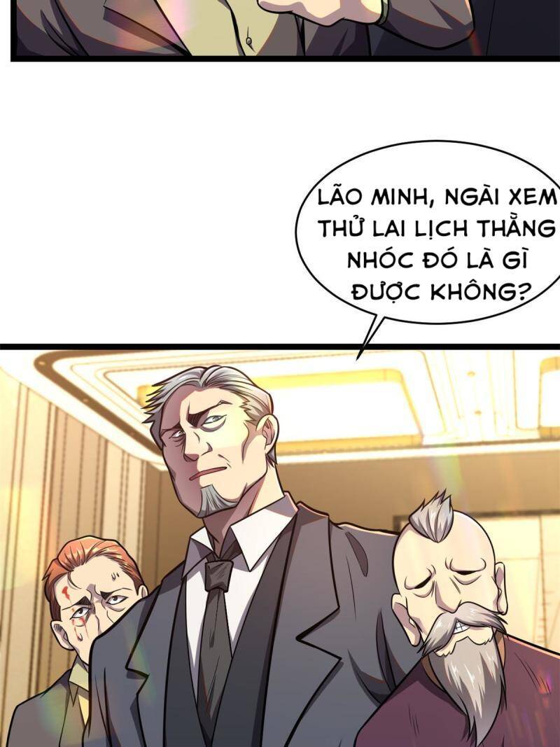 Chương 4