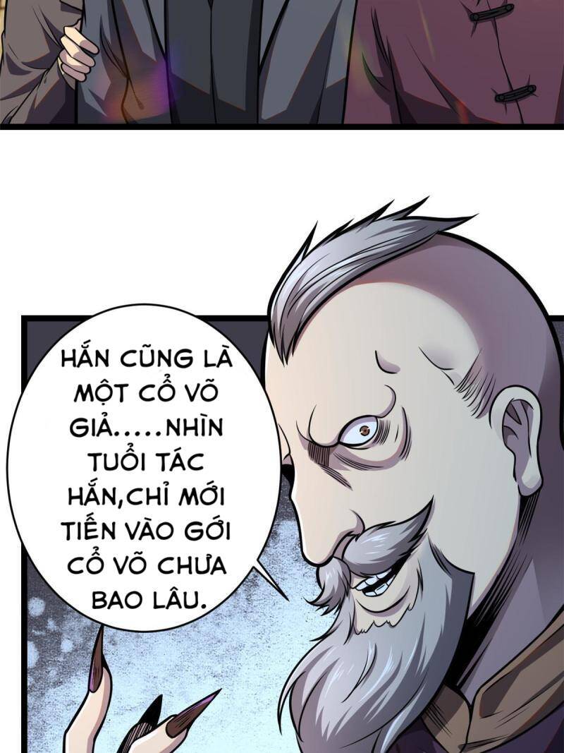 Chương 4