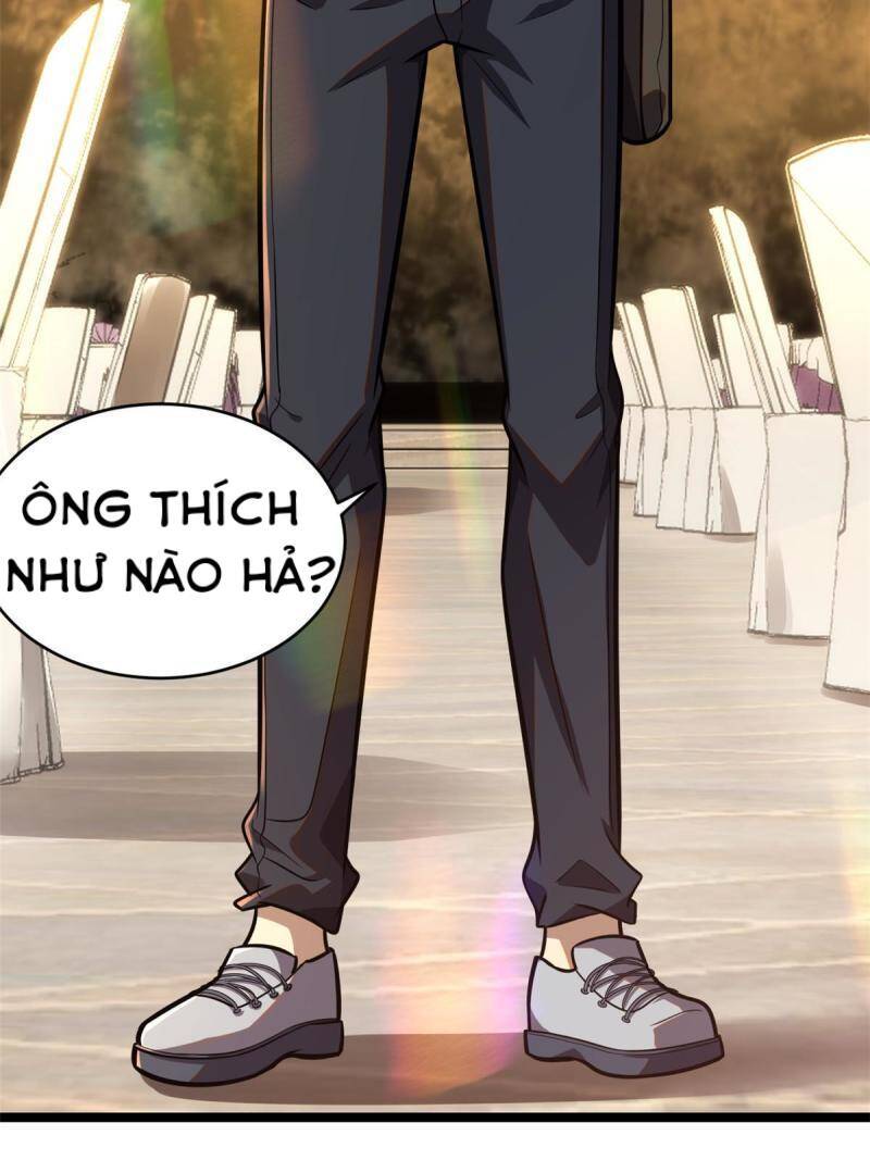Chương 4